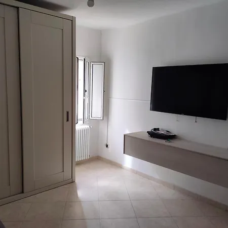 Casa Giuseppe Holiday home Taranto